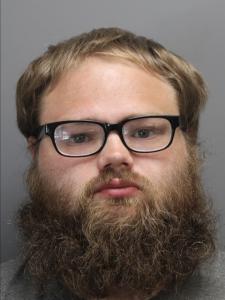 Antoine L Stambaugh a registered Sex Offender of West Virginia