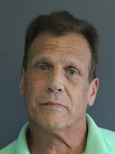 Benjamin Lloyd Phillips a registered Sex Offender of West Virginia