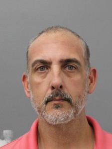 Timothy S Boutchyard a registered Sex Offender of West Virginia