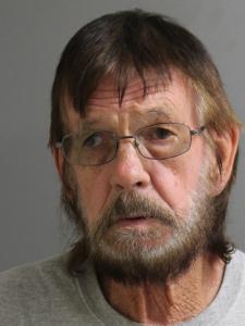 James Claude Cox a registered Sex Offender of West Virginia
