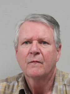 Kevin J Shannon a registered Sex Offender of West Virginia