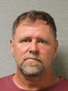 Robert A Barrett a registered Sex Offender of West Virginia