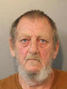 Ronald L Paxton a registered Sex Offender of West Virginia