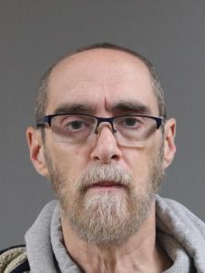 Adam P Deutsch a registered Sex Offender of West Virginia