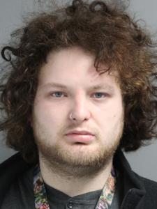 Jayden L Thomas a registered Sex Offender of West Virginia