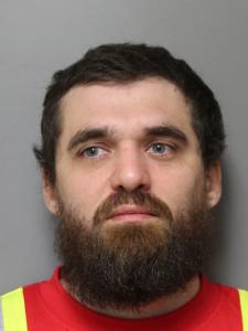 Aaron J Mcfarland a registered Sex Offender of West Virginia