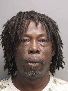 Emanuel Sloss a registered Sex Offender of West Virginia