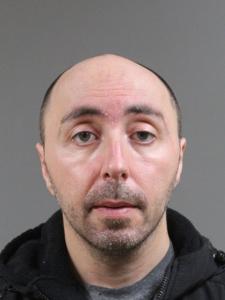 Isaac A Pearson a registered Sex Offender of West Virginia