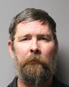 David L Radiger a registered Sex Offender of West Virginia