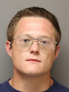 Dakota D Parsons a registered Sex Offender of West Virginia