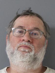 Frank H Koubik a registered Sex Offender of West Virginia