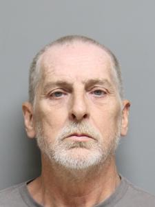 Matthew Wilson Blankenship a registered Sex Offender of West Virginia