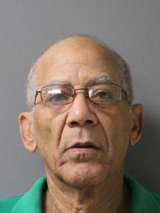 Walter Campbell Smith a registered Sex Offender of West Virginia