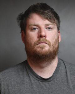 Walter J Banks a registered Sex Offender of West Virginia