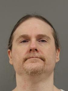 William M Holloway a registered Sex Offender of West Virginia