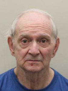 Johnny Ray Mabe a registered Sex Offender of West Virginia