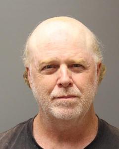 Leland S Straley a registered Sex Offender of West Virginia