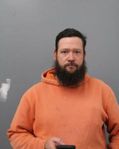Allen D Huffman a registered Sex Offender of West Virginia