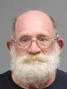 Lonnie Andrew Shanholtz a registered Sex Offender of West Virginia