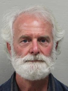 Jack D Guard a registered Sex Offender of West Virginia