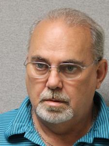 Robert Eugene Ayers a registered Sex Offender of West Virginia