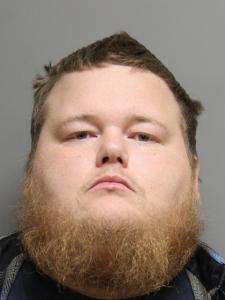 Mark A Elkins a registered Sex Offender of West Virginia