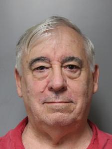 Harry D Mccrobie a registered Sex Offender of West Virginia