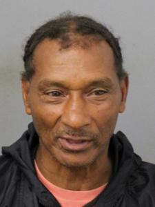 Charles D Walker a registered Sex Offender of West Virginia