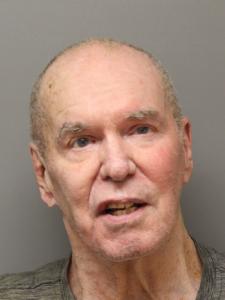 Jerry L Smith a registered Sex Offender of West Virginia