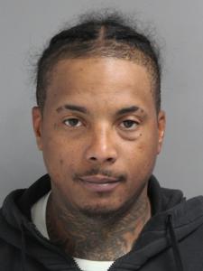 Antonio E Rosario a registered Sex Offender of West Virginia