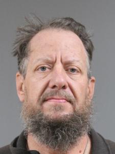 Thomas F Somers a registered Sex Offender of West Virginia