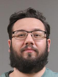 Christopher W Lapham a registered Sex Offender of West Virginia