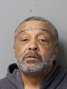 William Nathaniel Gatewood a registered Sex Offender of West Virginia