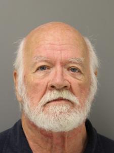 Michael E Rodgers a registered Sex Offender of West Virginia