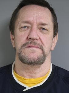 Calvin R Sturgill a registered Sex Offender of West Virginia