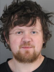 Johnathan M Taylor a registered Sex Offender of West Virginia