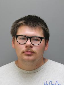 Dakota A Collett a registered Sex Offender of West Virginia