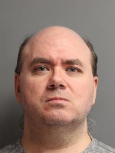 Christopher B Shaffer a registered Sex Offender of West Virginia