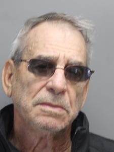 Richard A Aluise a registered Sex Offender of West Virginia