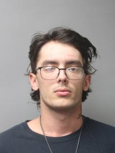 Dominic E Currence a registered Sex Offender of West Virginia