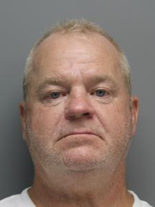 Larry L Morehead a registered Sex Offender of West Virginia