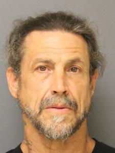 Michael Scott King a registered Sex Offender of West Virginia