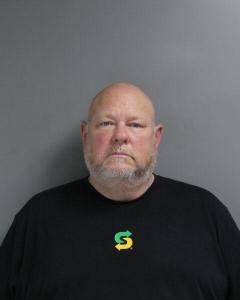 James R Wiggins a registered Sex Offender of West Virginia