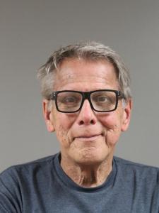 David R Welch a registered Sex Offender of West Virginia