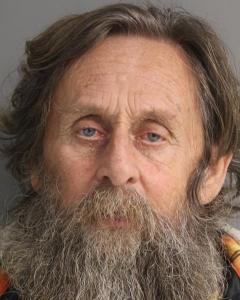 Gregory Charles Moles a registered Sex Offender of West Virginia
