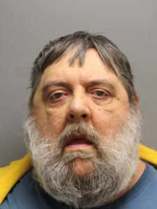 Vincent Lyle Johnson a registered Sex Offender of West Virginia