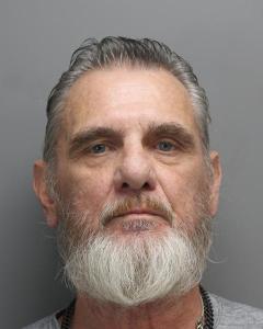 Joseph Edward Laws a registered Sex Offender of West Virginia