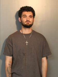 Andrew A Benger a registered Sex Offender of West Virginia