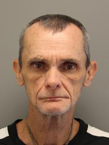 William R Metcalf a registered Sex Offender of West Virginia