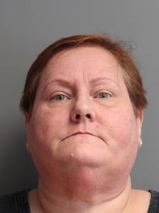 Chanoelle Music Mcdowell a registered Sex Offender of West Virginia